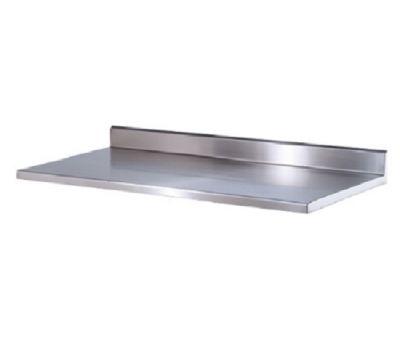 Tour sec 500mm Diamond profondeur 700mm